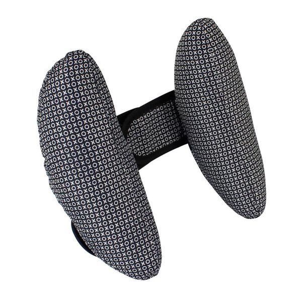 16939424133571 16939424133571