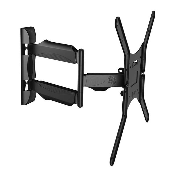 16939418719107 16939418719107