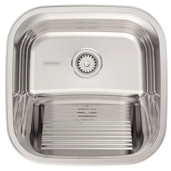 16939418691407 16939418691407