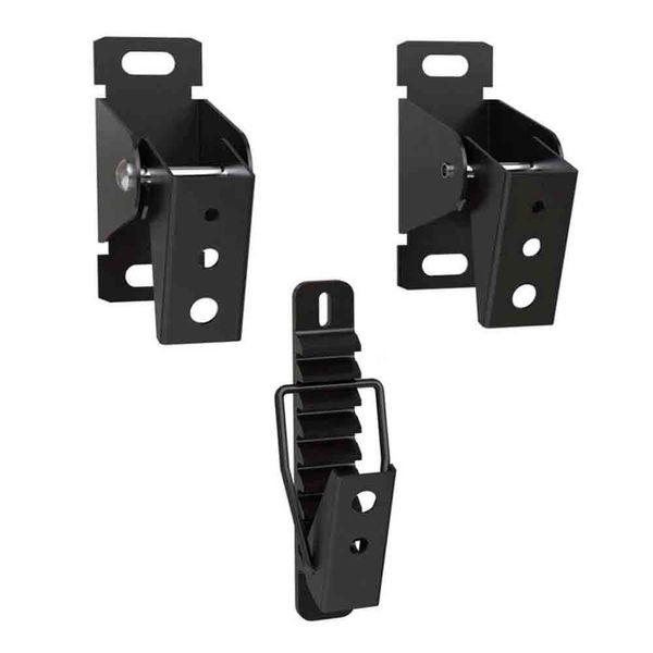 16939418562635 16939418562635