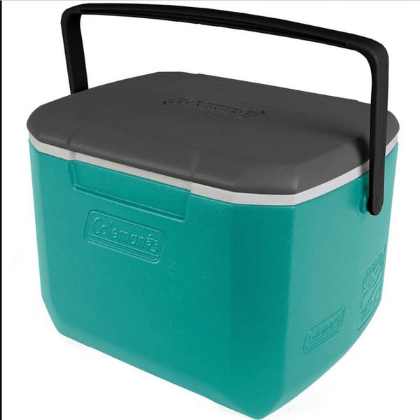 16939344669103 16939344669103