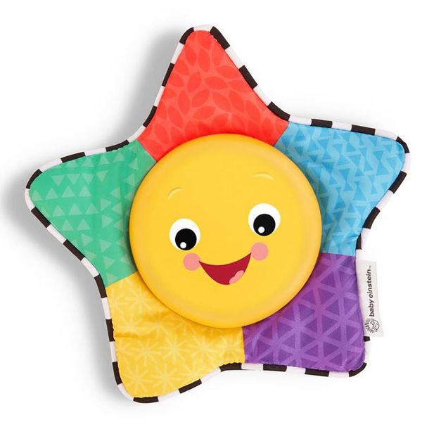 16939333378544 16939333378544