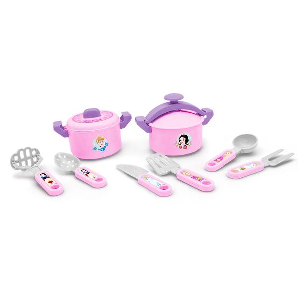 16939327812416 16939327812416