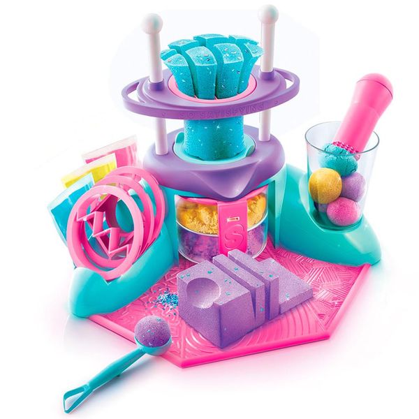 16939303985833 16939303985833