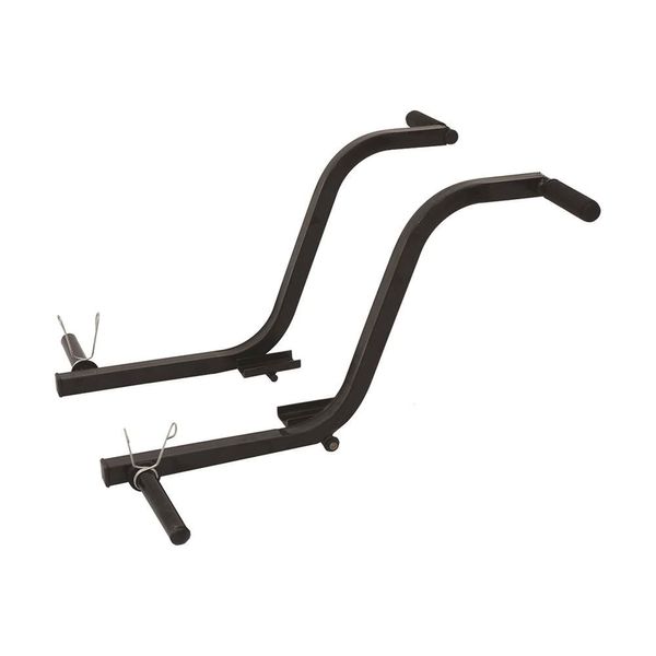 16939234038141 16939234038141