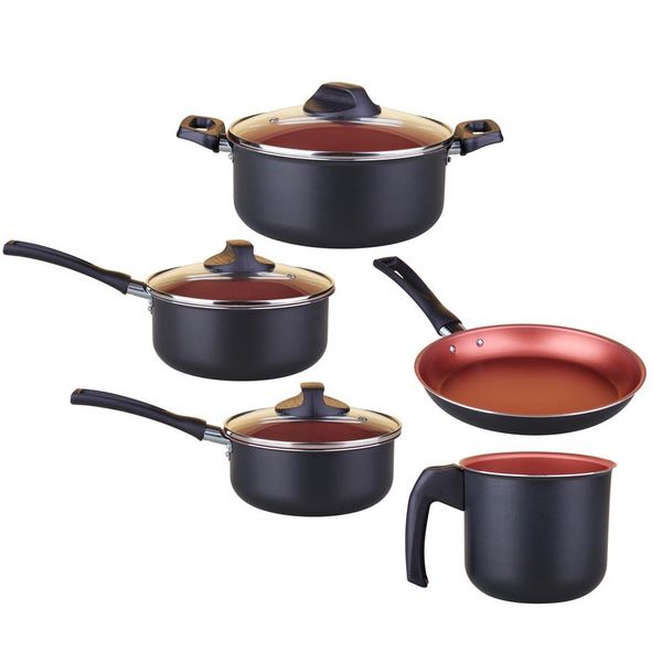 16943009019807 16943009019807