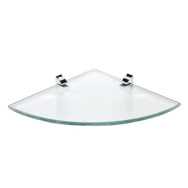 16942883589203 16942883589203