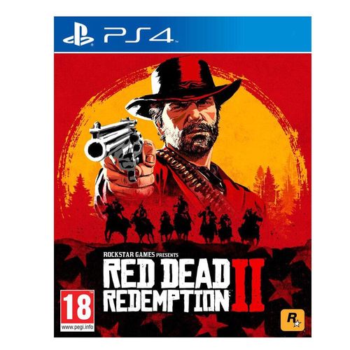 16942880373988