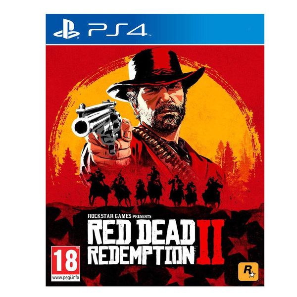 16942880373988