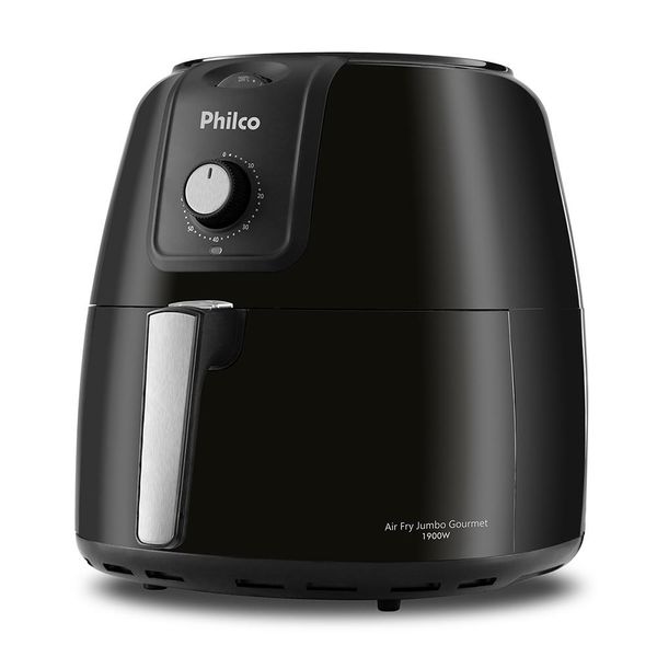 16942018307692 16942018307692