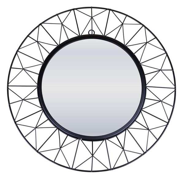 16942005945975 16942005945975