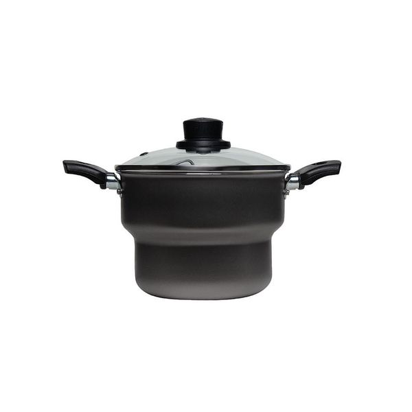 16941406299994 16941406299994