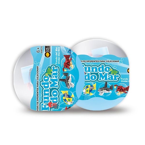 16941224178069 16941224178069