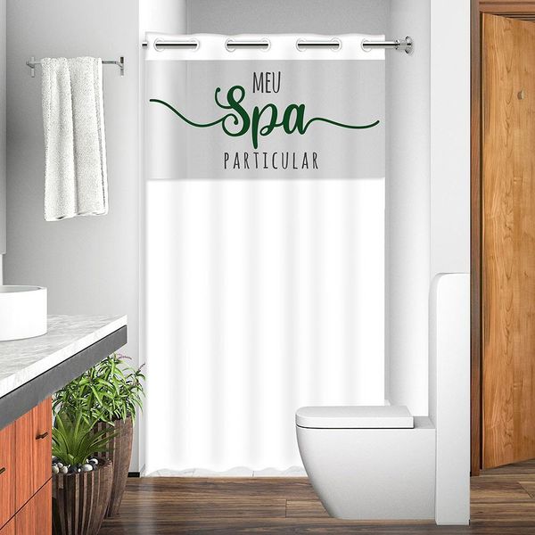 16942018289169 16942018289169