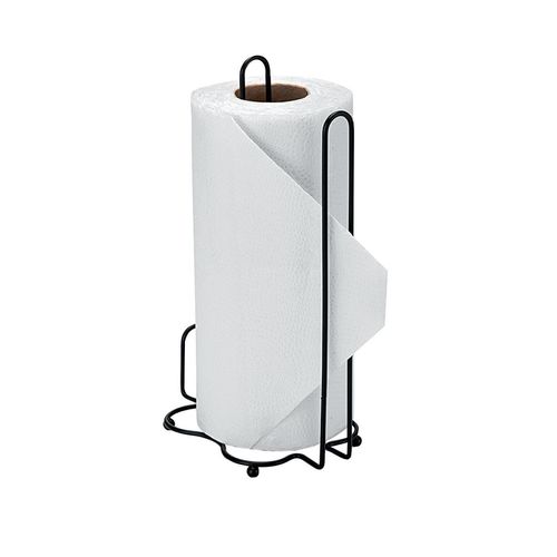 16940965427938 16940965427938