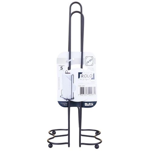 16940965446156 16940965446156