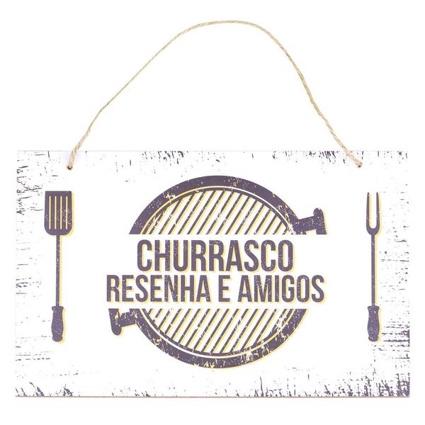 16940939873353 16940939873353