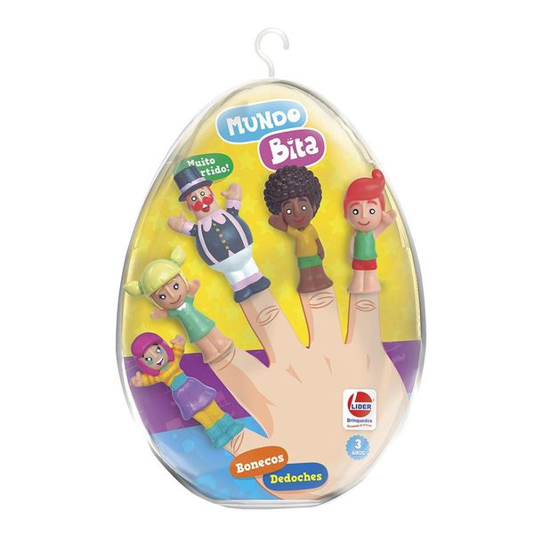 16940957159560 16940957159560