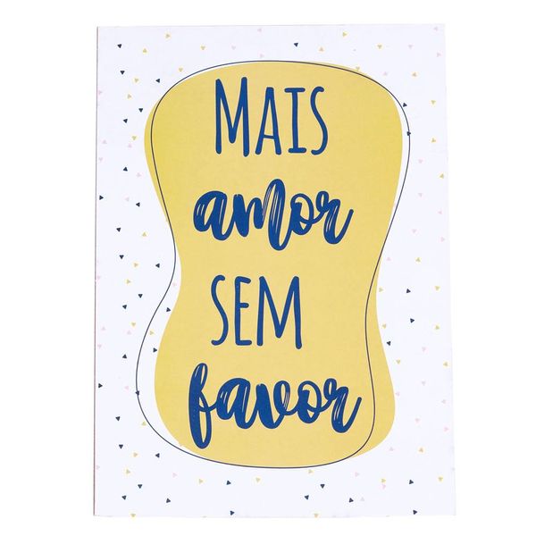 16940883105376 16940883105376