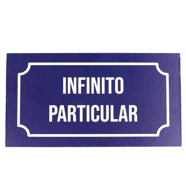 16940883095814 16940883095814