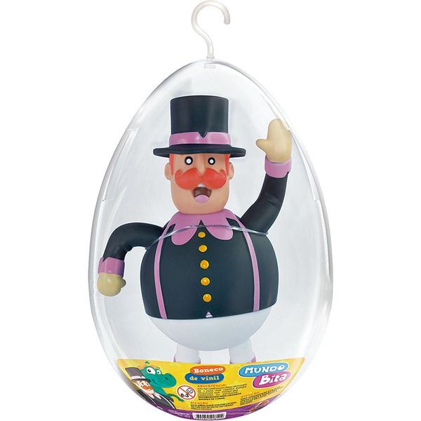 16940709401161 16940709401161