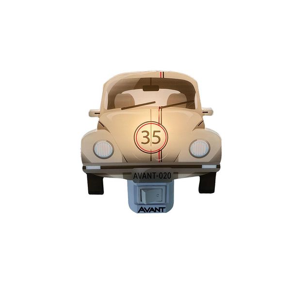 16940624731551 16940624731551