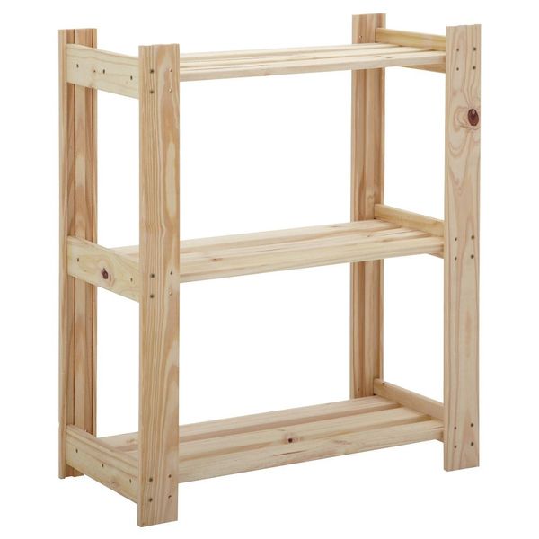 16940596236276 16940596236276