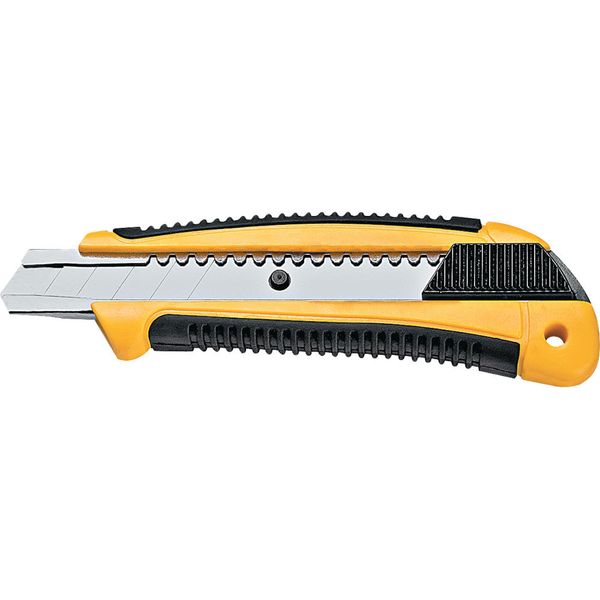 16940595760904 16940595760904