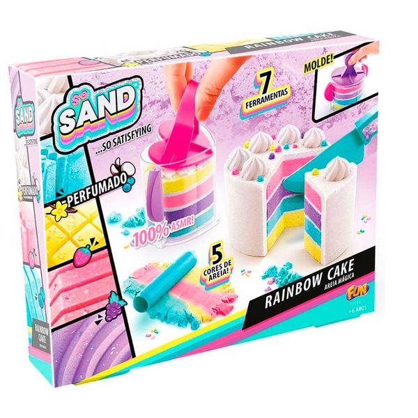 16939303304022 16939303304022