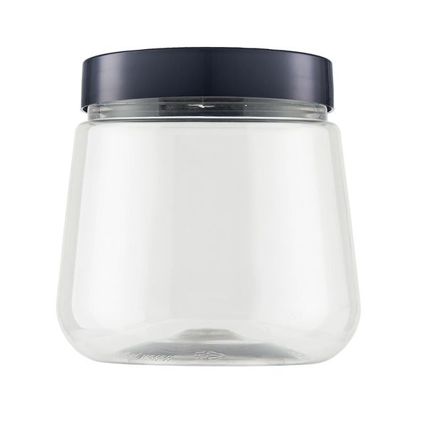 16940552393452 16940552393452