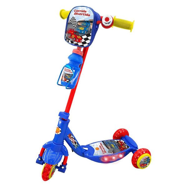 16940552010648 16940552010648