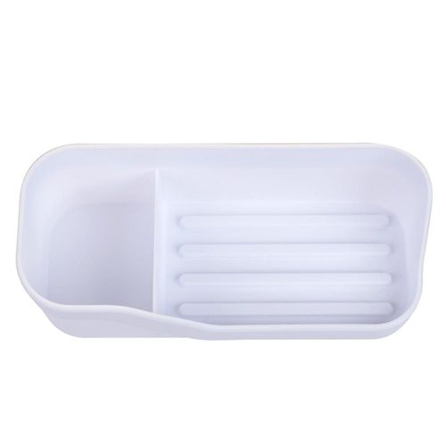 16940536586446