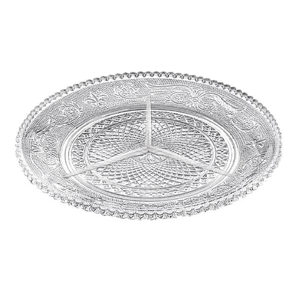 16940522814310 16940522814310