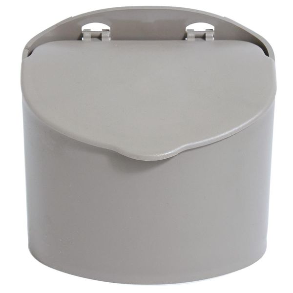 16940519837750 16940519837750