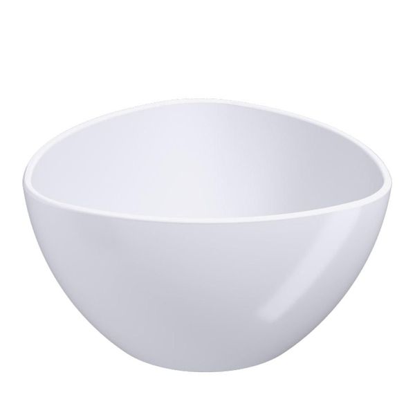 16940519223995 16940519223995