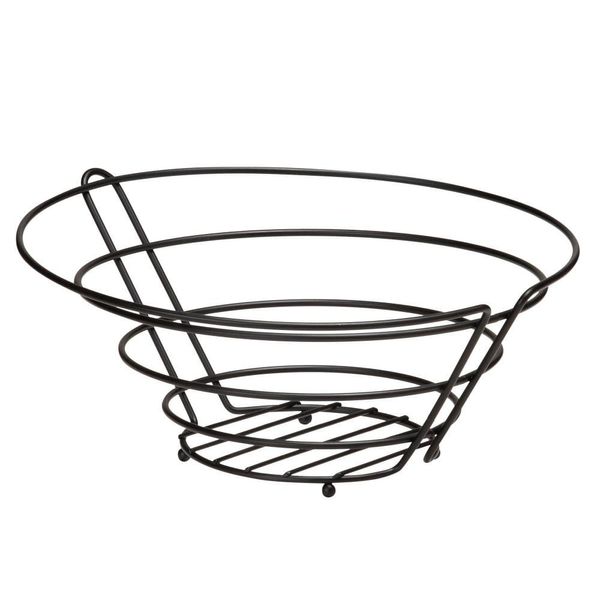 16940518346078 16940518346078