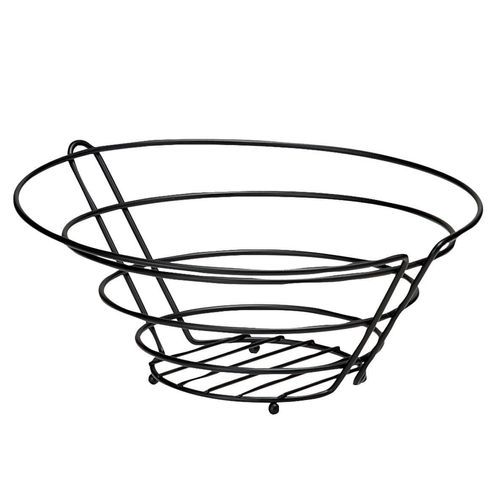 16940518342120 16940518342120