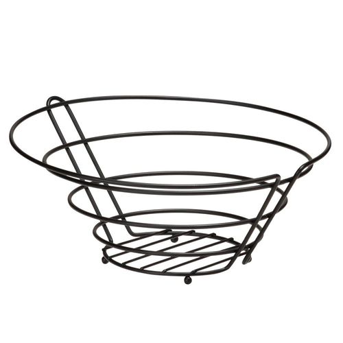 16940518329602 16940518329602