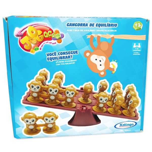 16940516890712 16940516890712