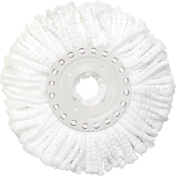 16940511853233 16940511853233