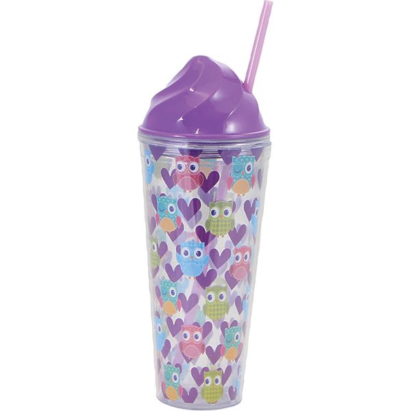 16940507731933 16940507731933