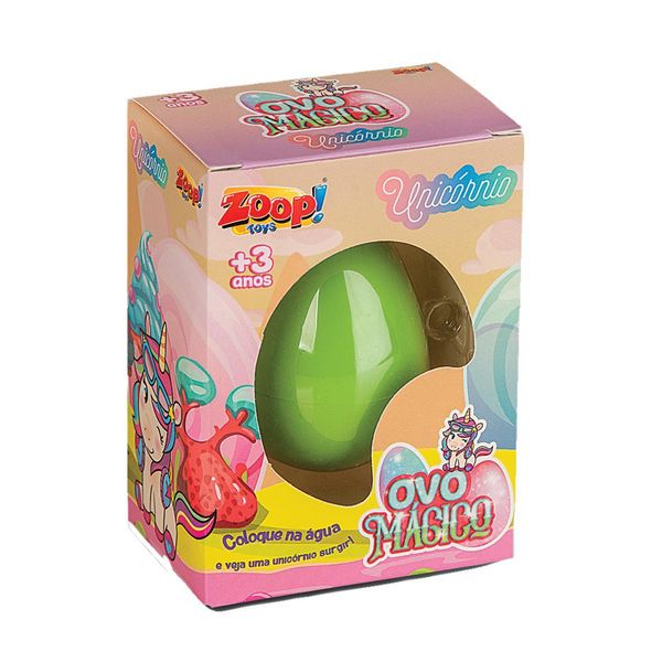 16940681944383 16940681944383