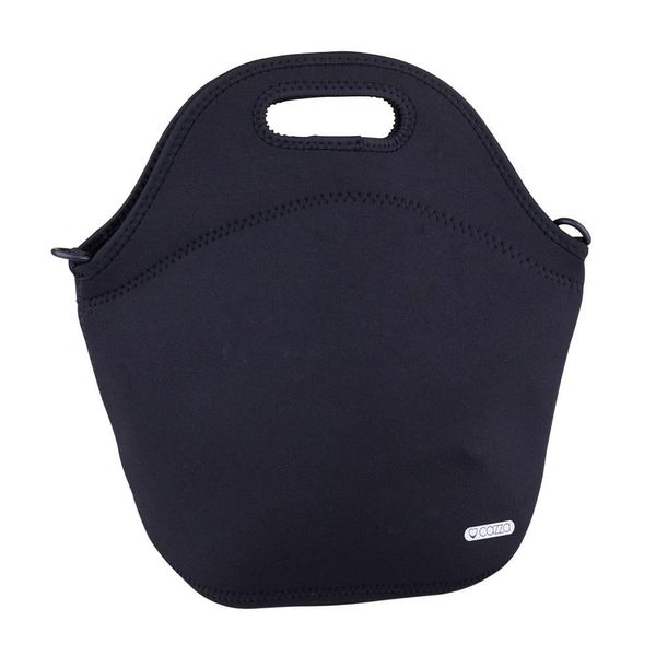 16940238314942 16940238314942