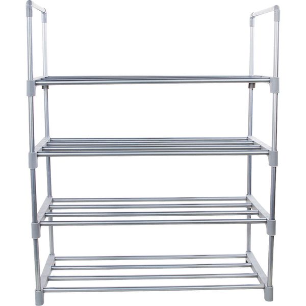 16940384308130 16940384308130