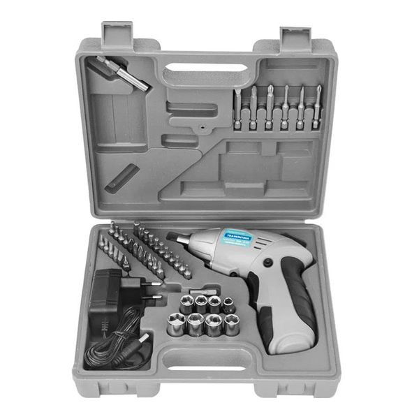 16940372888524 16940372888524