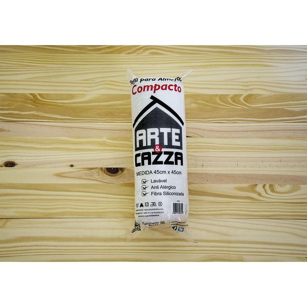 16940357803872 16940357803872