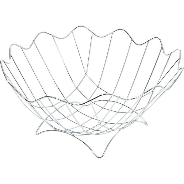 16940321060396 16940321060396