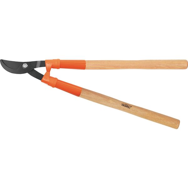 16940490354852 16940490354852