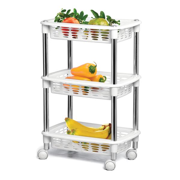 16940488559648 16940488559648