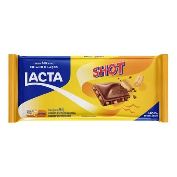 16940458402128 16940458402128